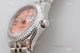 Swiss Grade TWS Factory Replica Rolex Datejust Pink Mop Face 28mm Watch Diamond Hour Markers (4)_th.jpg